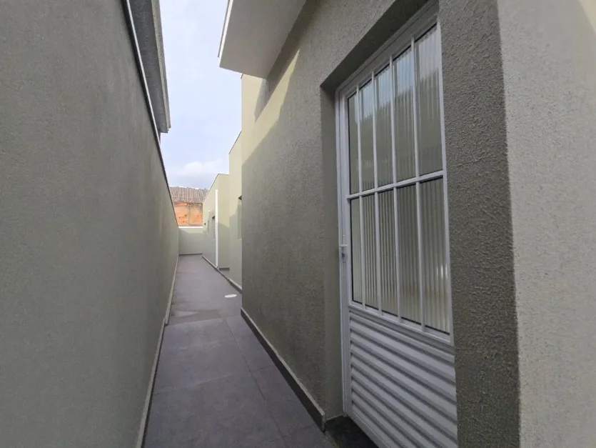 Casa de 2 quartos à venda — foto 8