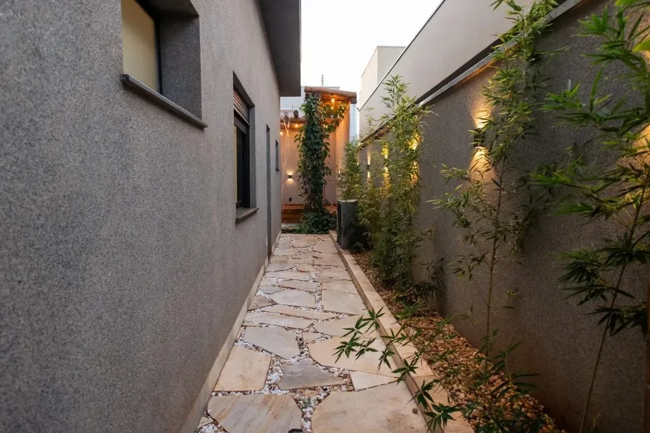 Casa de condomínio para venda — foto 4