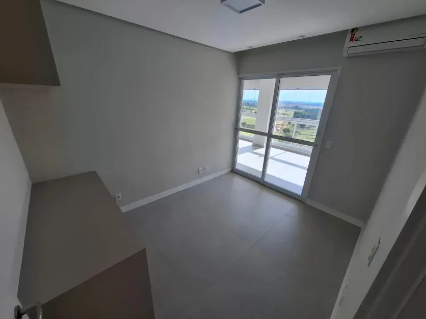 Apartamento 175 metros 3 quartos — foto 3