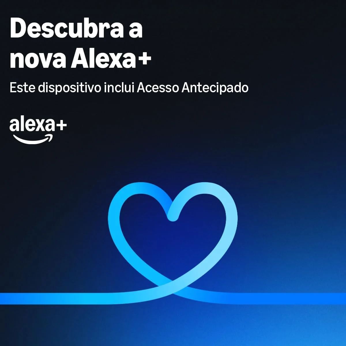 Echo Show 5 (Geração mais recente)  Smart display com Alexa, graves 2x mais potentes e som mais nítido  Cor Preta, com Acesso Antecipado à Alexa — foto 3
