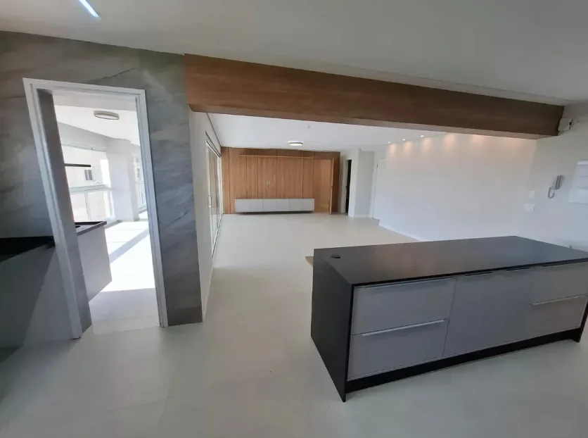 Apartamento 175 metros 3 quartos — foto 7