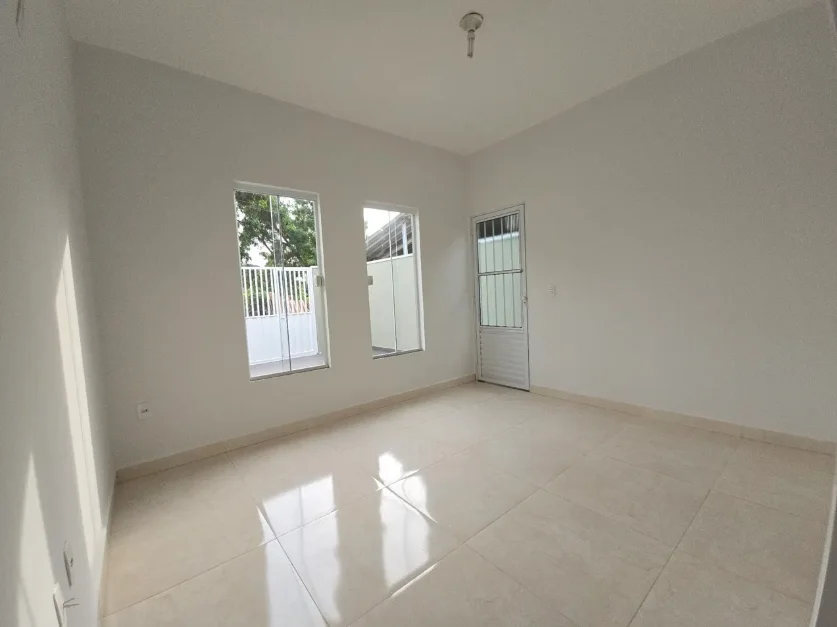 Casa de 2 quartos à venda — foto 4