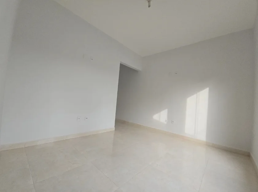 Casa de 2 quartos à venda — foto 5
