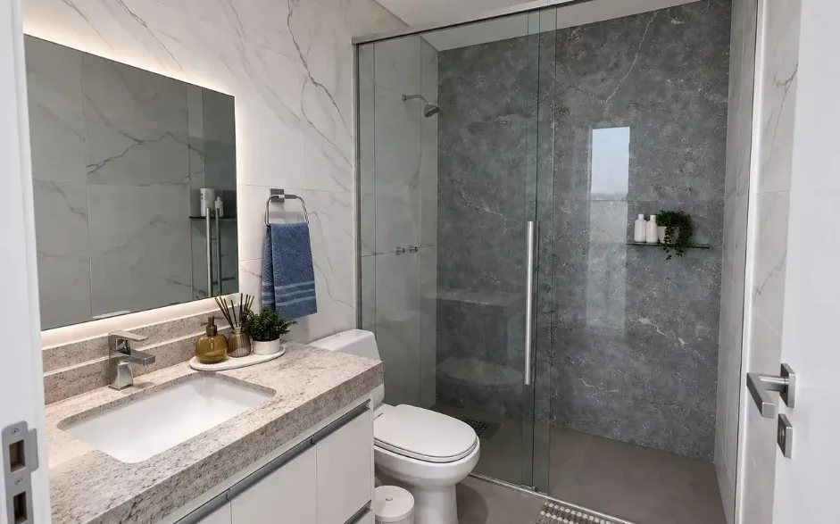 Casa de Alto Padrão em Condominio — foto 8