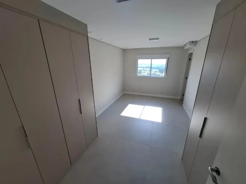 Apartamento 175 metros 3 quartos — foto 2