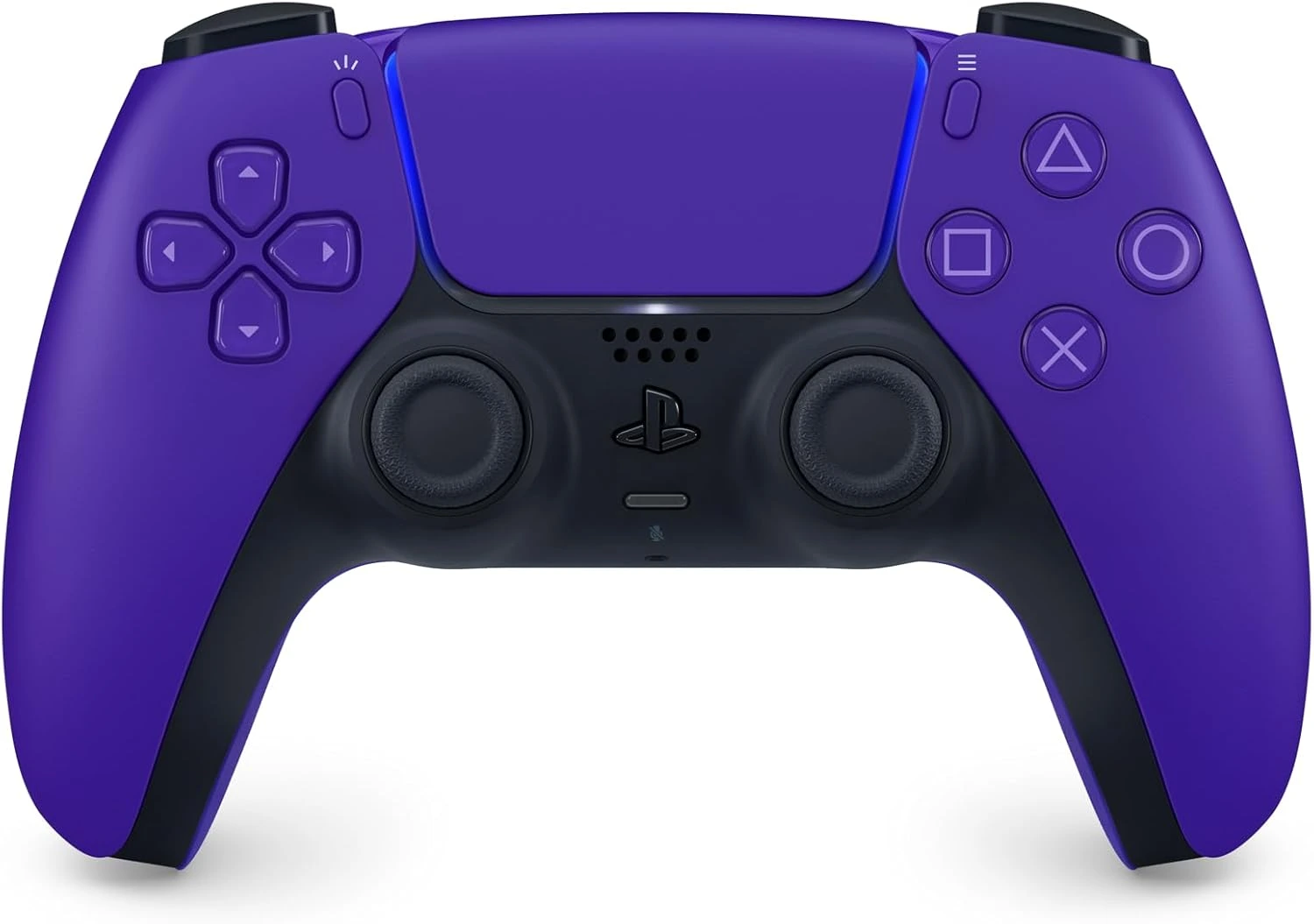 Controle sem fio PlayStation DualSense – Todas as cores — foto 6