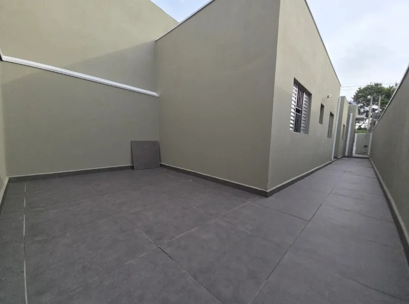 Casa de 2 quartos à venda — foto 6