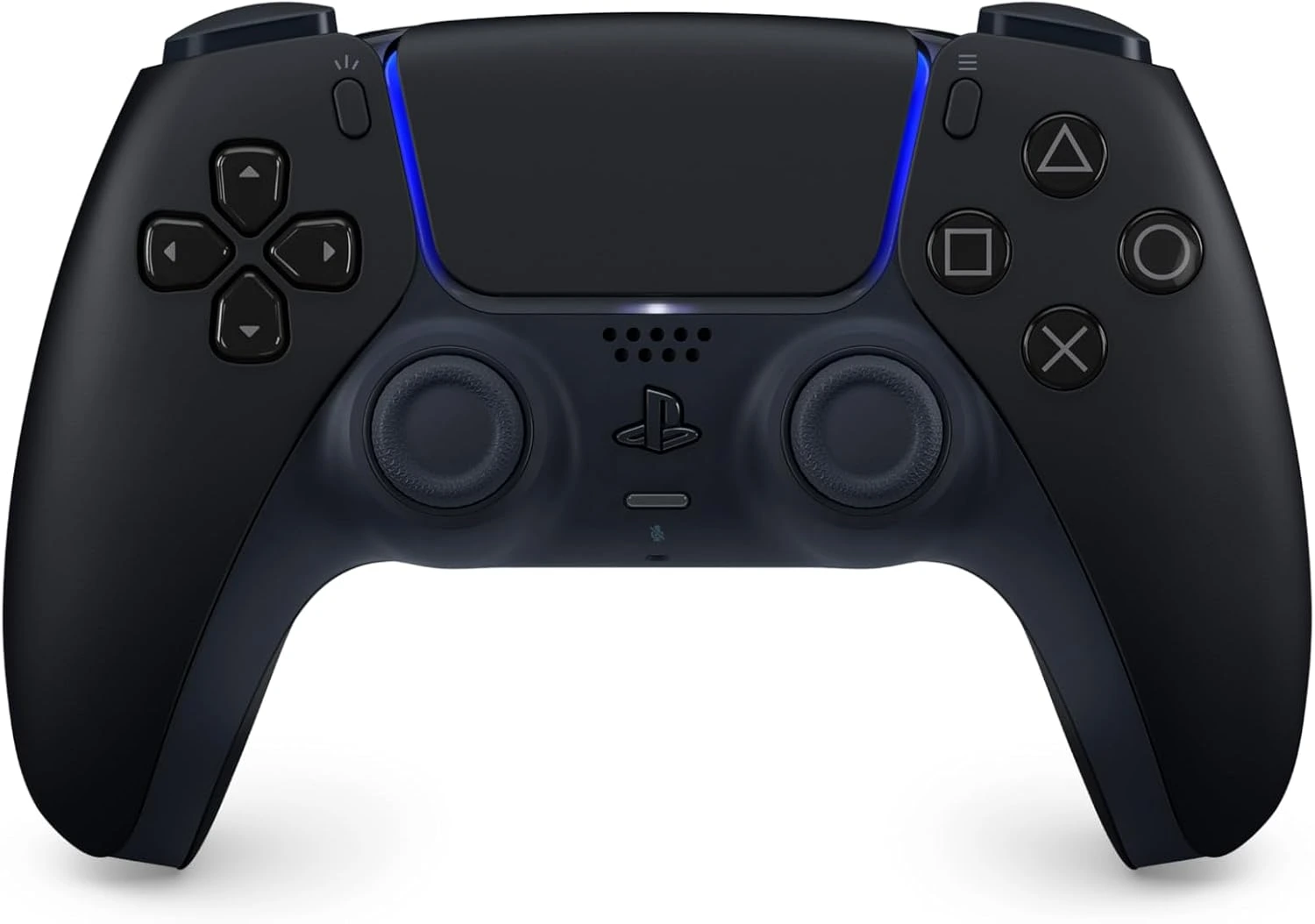 Controle sem fio PlayStation DualSense – Todas as cores