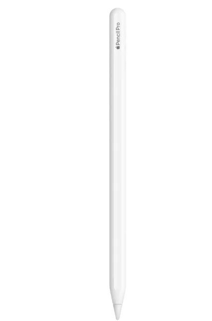 Apple Pencil Pro — foto 1