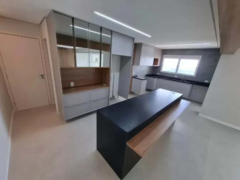 Apartamento 175 metros 3 quartos — foto 4