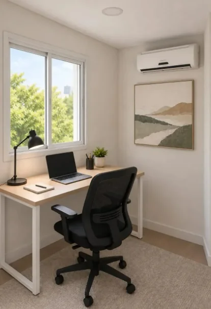 Casa de Alto Padrão em Condominio — foto 6