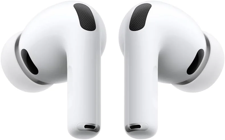 Apple AirPods Pro 3 — foto 1