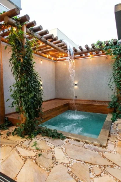 Casa de condomínio para venda — foto 2