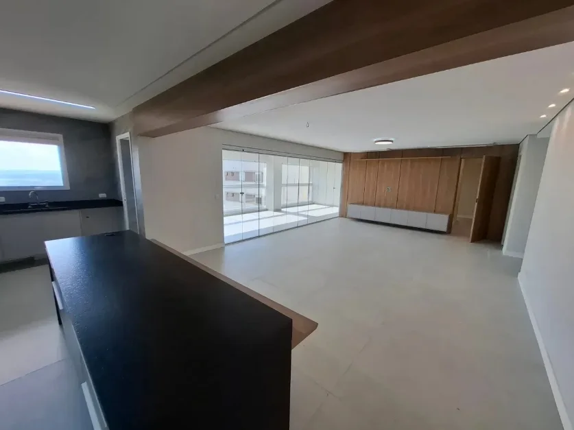 Apartamento 175 metros 3 quartos — foto 8