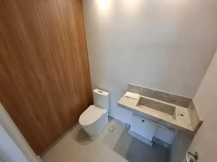 Apartamento 175 metros 3 quartos — foto 5