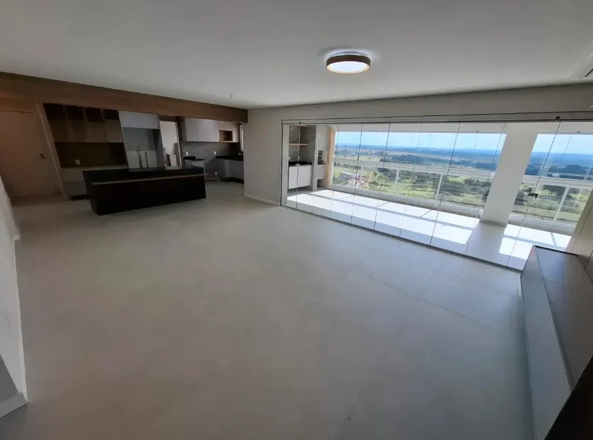 Apartamento 175 metros 3 quartos — foto 6