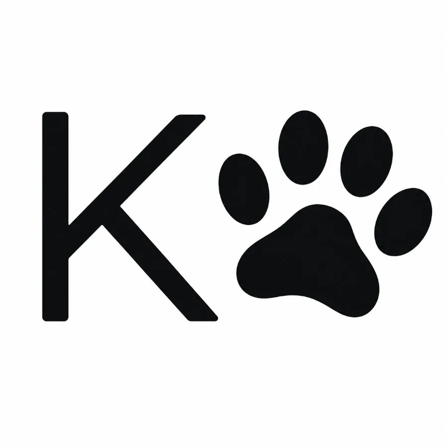 Kaluta Pet