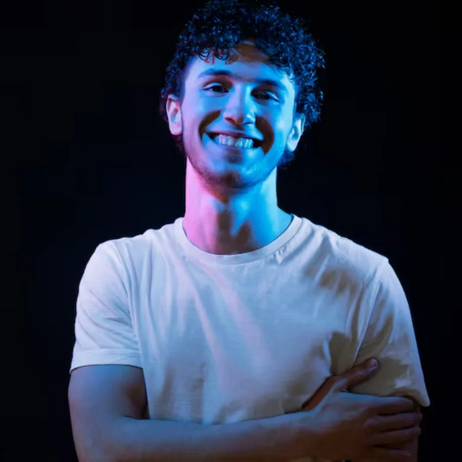 Carrão Udi Veículos